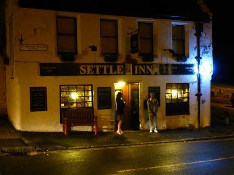Settlers inn - Sign up with your email address to receive news and updates. First Name. Last Name